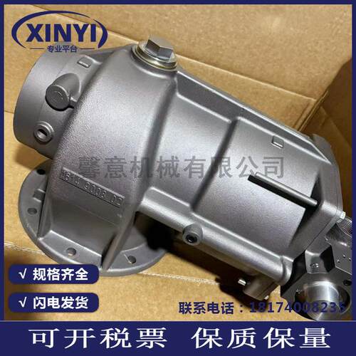 阿特拉斯GA110GA250空压机进气阀1614900880卸荷阀1614900800包邮