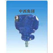 本安型脉冲信号放大器 型号QQ55-FHX-11A库号M16151