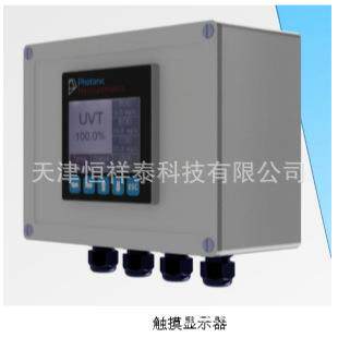供应 英国PM-UV254 Probe在线 COD TOC BOD测定仪