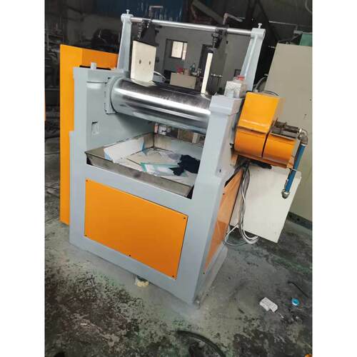 益宗 精品9寸小型橡胶开放式开炼机 塑胶/橡胶材料混炼设备 出售