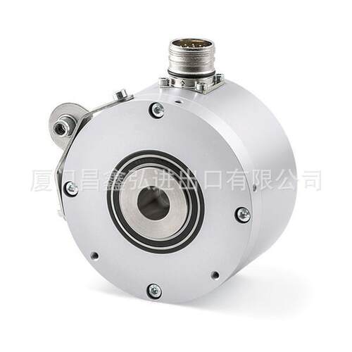 正品LIKA莱卡C58R-H-2048ZCU415 414 412-1024zcu415纺织机编码器