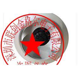 R4D450-AD12-06 R4D450-RH03-06 400V445W 原装德国进口德国风
