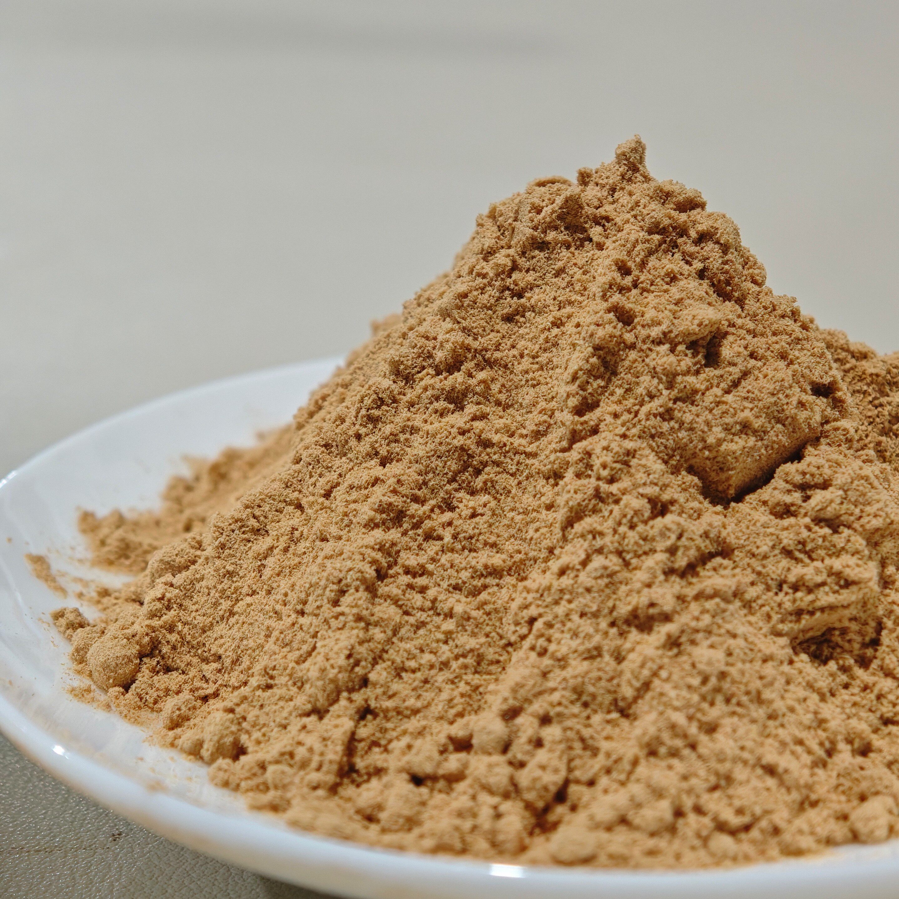 【特级澳洲新山檀香粉】特级 花果香檀木香 香篆约500g 工厂开仓