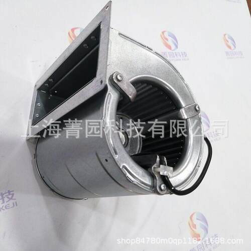 SCHROCK 散热风扇D2E133-AM47-01/A01