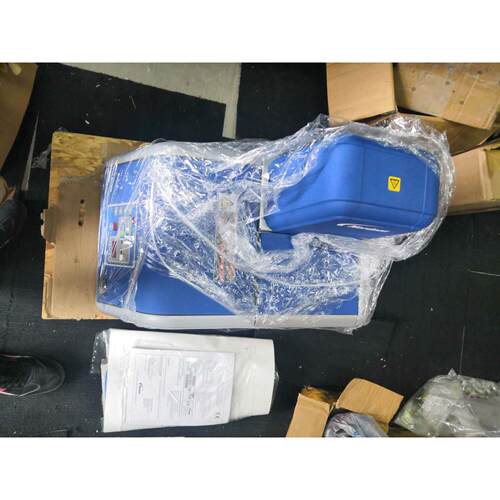 美国诺信 nordson 原装mesa系列热熔胶机4公斤主机1079896 MELTER