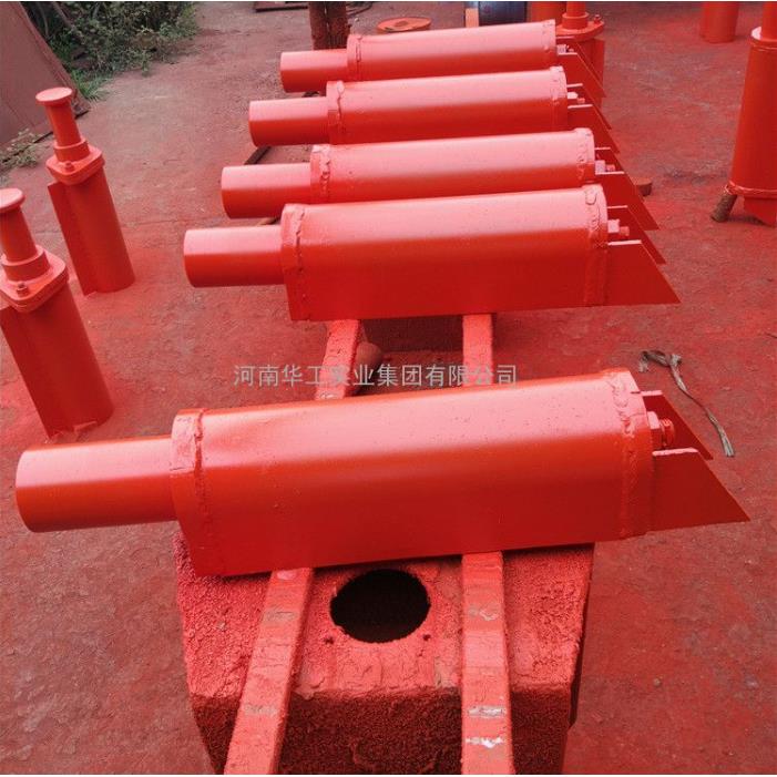 大量现货供应HT1-63型弹簧缓冲器,弹簧缓冲器图片