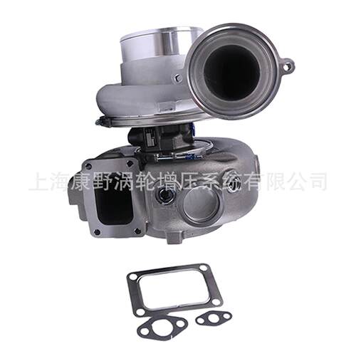 S4DW-035增压器105-5060167342和316123866712382714和1560021