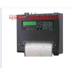 厂家直销FURUNO FAX-408气象传真接收机