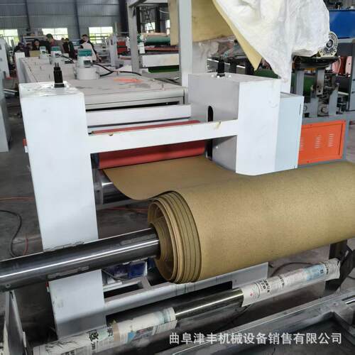 碳纤维纱线预浸料涂胶机 玻璃纤维布涂布机 卷对卷无纺布浸胶机