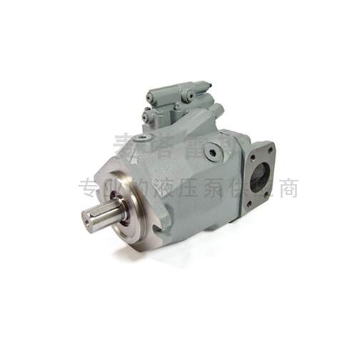 麦塔雷斯Metaris MA10VSO45DR/31R-PPA12N00进口柱塞泵metaris
