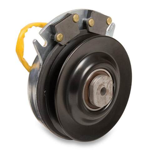 WARNER电磁离合器E140 VAR 00 制动器 刹车片