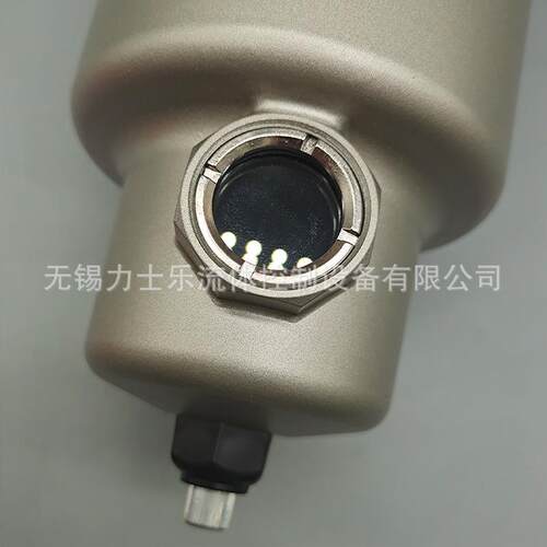 SMC油雾分离器AM550-10 现货销售