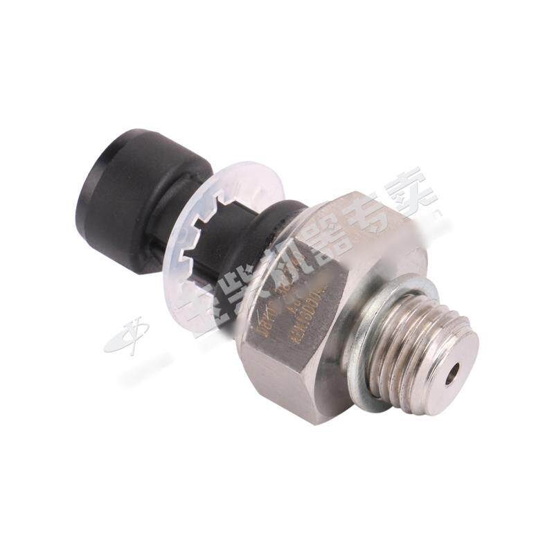 玉柴原厂发动机D8Y00-3823140增压压力传感器YC4D/4F客货工程机械