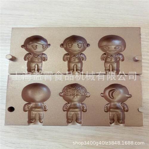 出口糖果模具 厂家销售全自动红糖机设备 红糖机 黑糖机 梨膏糖机