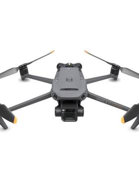 DJI Mavic 3 Thermal Drone大疆御3T行业无人机热成像夜视仪救援