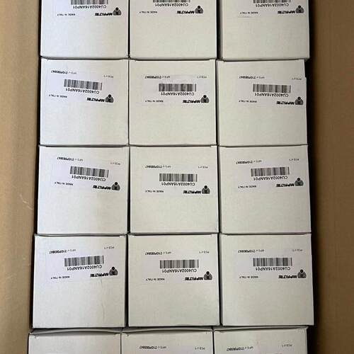 意大利mpfiltri翡翠滤芯HP3202M250ANP01原装进口现货