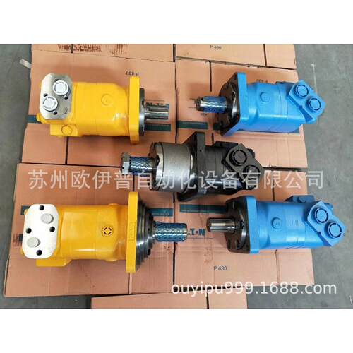 全新原装电磁阀DG4S4-012A-B-60丹佛斯威格士