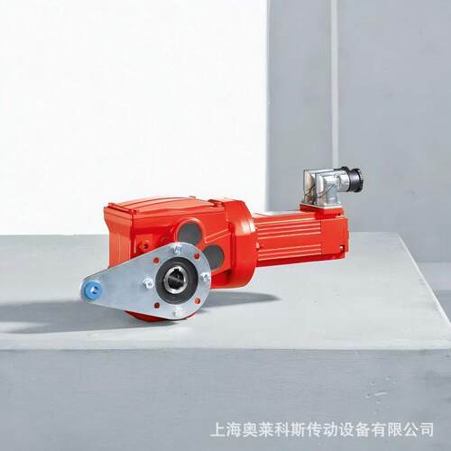 SEW伺服速机电机KT47/R DRL90L4BE2HR/IS/TF/AS7W，货期短