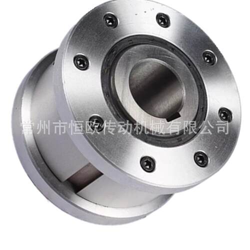 向离合器 GCZ-B40125 GCZ-B45130 GCZ-B50150
