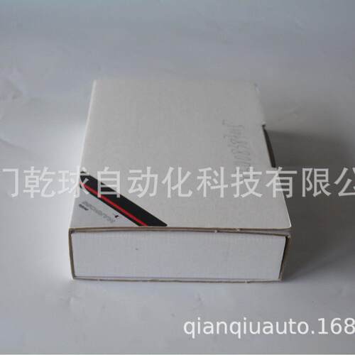 E32s 8303290030 模块 测量头  MARPOSS 配件  交期短  原厂质保