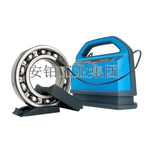 SKF多功能轴承感应加热器TMBH5/230V/TWIM15/729659C平板加热器