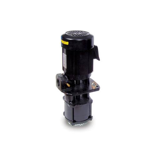 韩国HALS LUBE多级冷却泵HCP-1500MF/HCP-2200MF