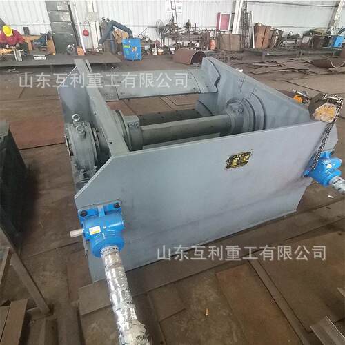 污泥埋式刮板输送机 不锈钢链板输送机 水泥煤矿粉尘输送设备