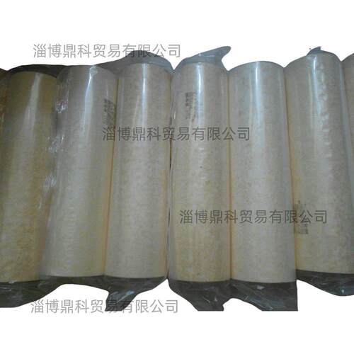 PARKER BALSTON派克进口空气过滤器气体滤清器滤芯筒200-35-DXS