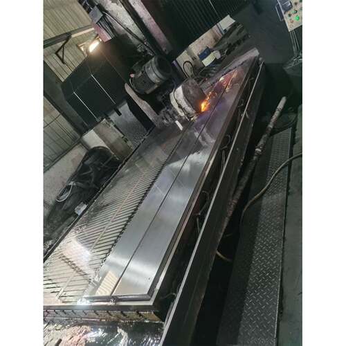 Cr12MoV圆钢棒模具钢材光板精板 P20工具钢热处理H13客制化