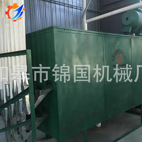 厂家加工定制效振动筛JG-FX100不锈钢风选振动筛除杂风选筛