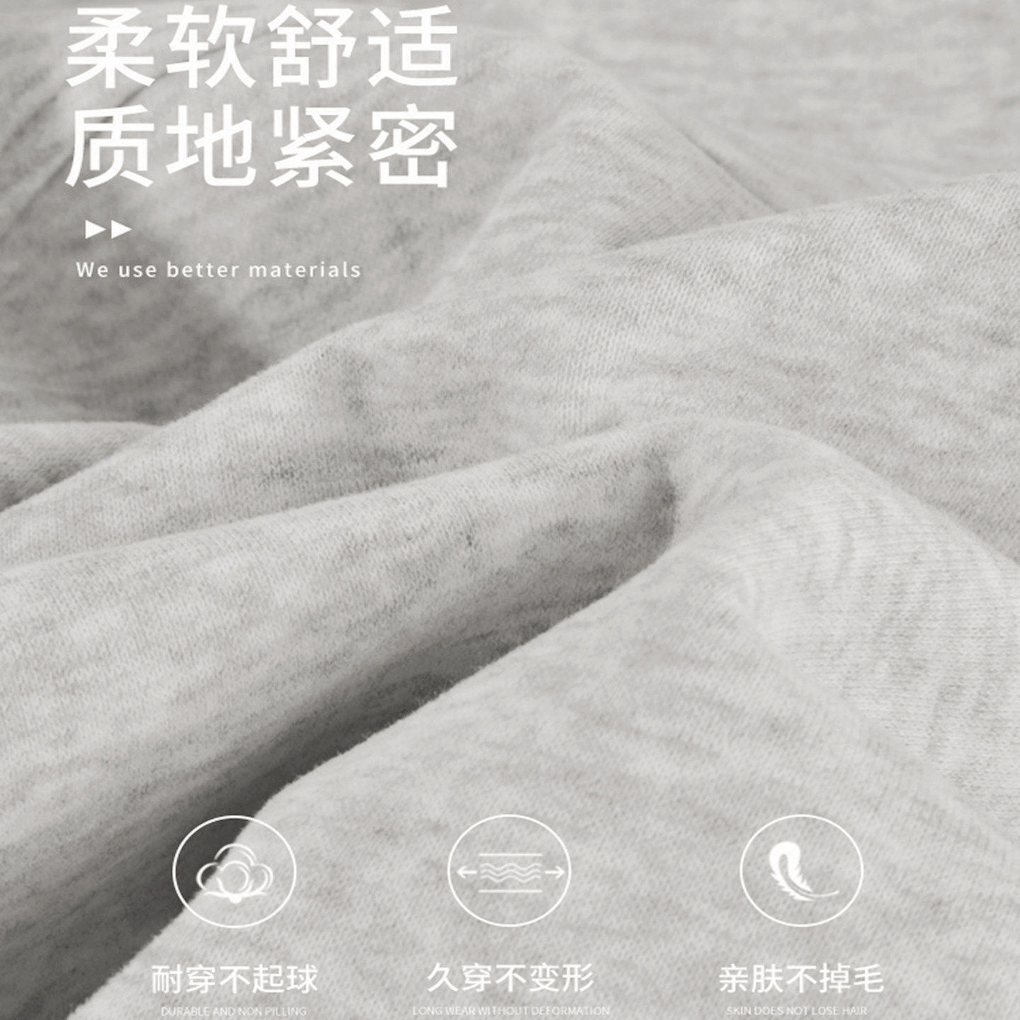 灰色修身卫衣外套女款早