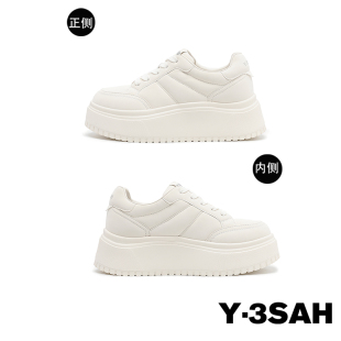 女鞋 Y39368