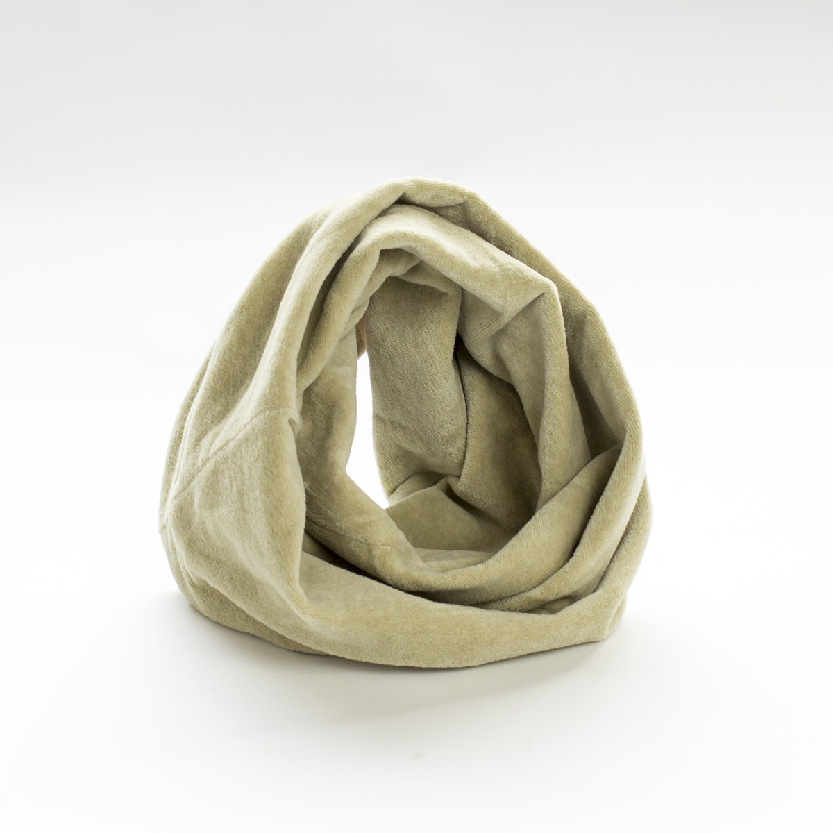 Echarpe enfant - Ref 2137033 Image 4