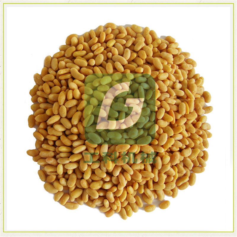 大豆打豆糁机豆糁加工机器
