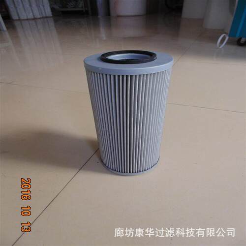 ISL应光电备滤供设芯G5除尘滤芯外延设纤备滤芯维折叠滤芯