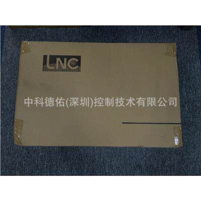 工业商用机器人控制箱体设计开发 可适配Advantech机器人控制器
