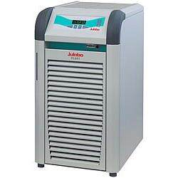 循环冷却器/冷水机（JULABO）德国 型号LB02-FL300库号M378403