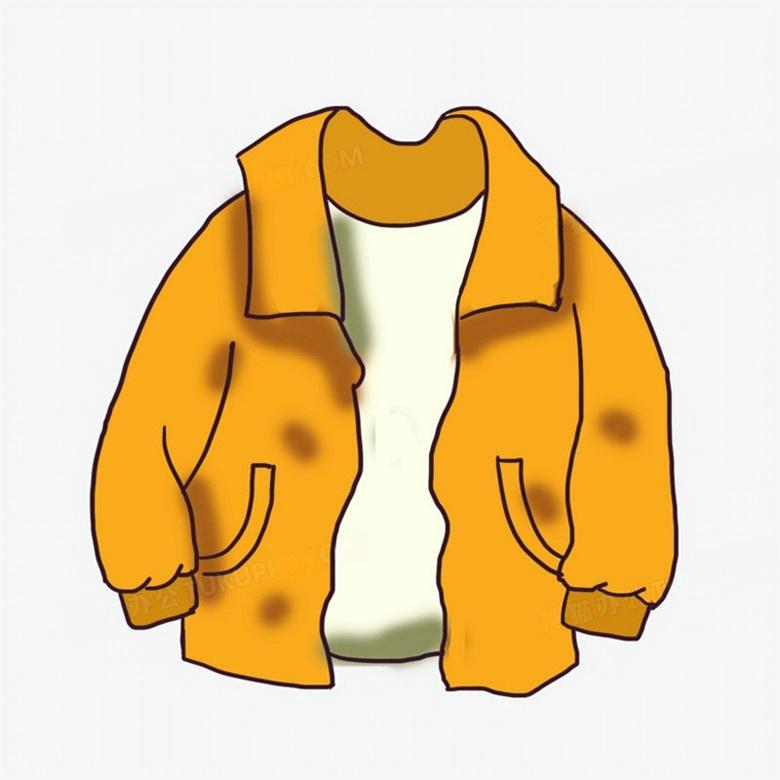 thumbnail for Customized Antarctic 001 zipper hoodie