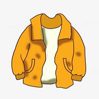 Customer-Customized Nf-Style Two-Tone Zip-Up Sweatshirt with Optional Zipper