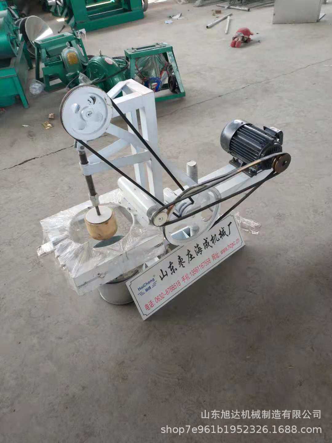 浙江自熟红薯粉条机粉丝机仿手工粉条机免搓洗粉条机免冻粉丝机