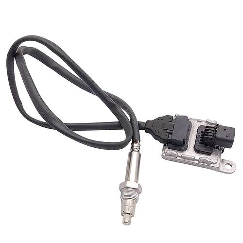 厂家发货NOsensor1X2V方四氮传感器5WK9TB3-1205氧6741B适用针CUM