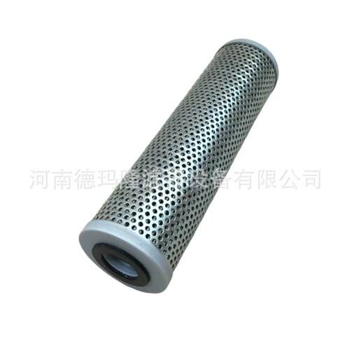 天然气滤K-5224-01-44-0024-TF5224-301-44-00243ESNP01NN0CB1329