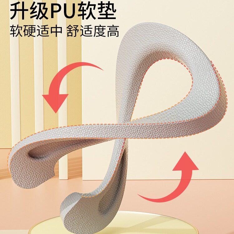 儿童马桶坐便器男孩女宝宝小孩婴儿幼儿专用便盆尿盆尿桶高脚加大