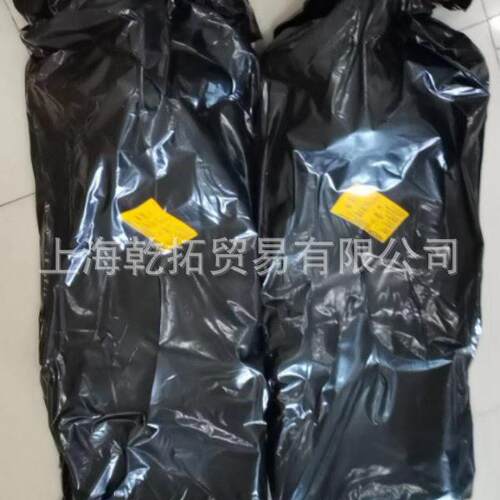 SB330-50A1/112A9-330A德国HYDAC贺德克50L蓄能器和皮囊