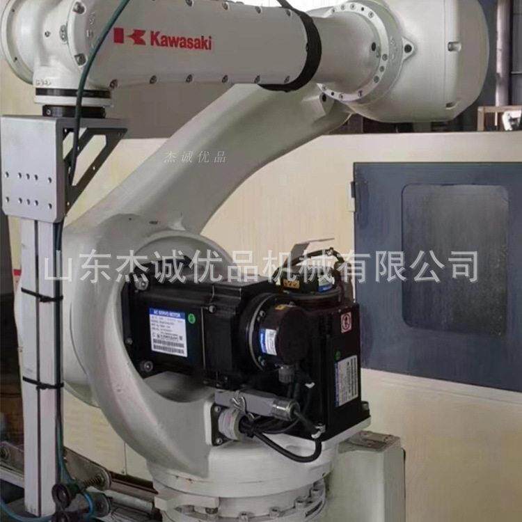 rs020nlrs010nlba006n多型号川崎机器汽车整车焊接喷涂喷漆多功