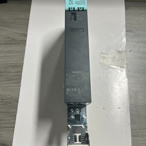 驱动器6SL3120-2TE21-0AD06SL3120-2TE21-0AA36SL3120-2TE24-0AA3