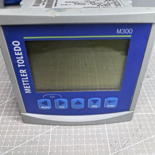 议价梅特勒变送器M300M200M400