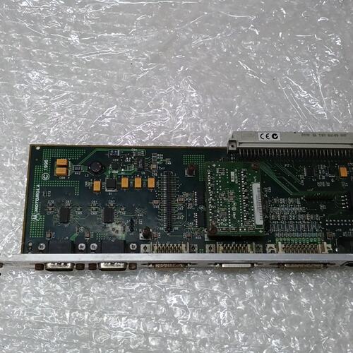 议价摩托罗拉控制板MVME761-001MVME761-002MVME761-011