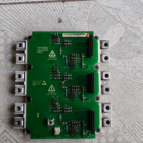 议价变频器F1A493GM2EV2000-4T0022V2000-4T0015G