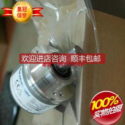 WDG63Q-4096-N-R24-K3WDG58B-1024-N-I05-K3WDG40S-2000-N-G24-K3